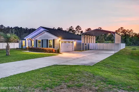 15694 Yellow Bluff Road Jacksonville FL 32226