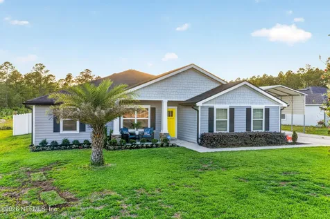 15694 Yellow Bluff Road Jacksonville FL 32226