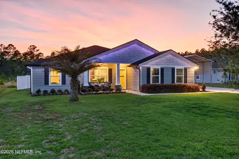 15694 Yellow Bluff Road Jacksonville FL 32226