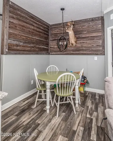 7697 Bill Davis Road Glen St. Mary FL 32040