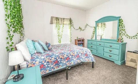 7697 Bill Davis Road Glen St. Mary FL 32040