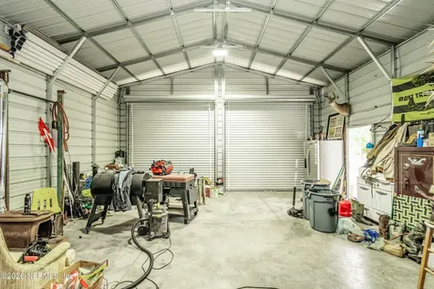 7697 Bill Davis Road Glen St. Mary FL 32040