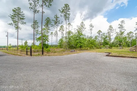 7697 Bill Davis Road Glen St. Mary FL 32040