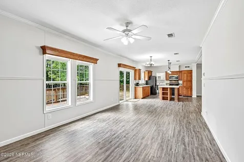 7945 County Road 13 N St. Augustine FL 32092
