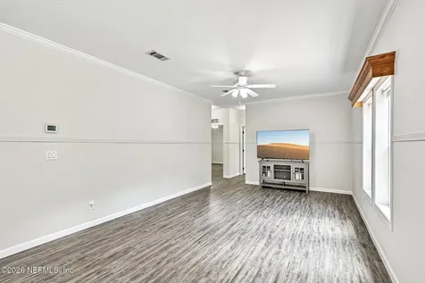 7945 County Road 13 N St. Augustine FL 32092