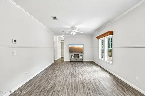 7945 County Road 13 N St. Augustine FL 32092