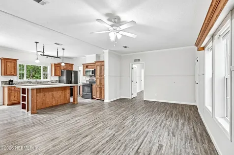 7945 County Road 13 N St. Augustine FL 32092