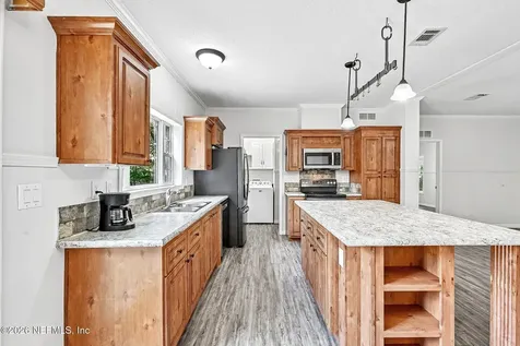 7945 County Road 13 N St. Augustine FL 32092