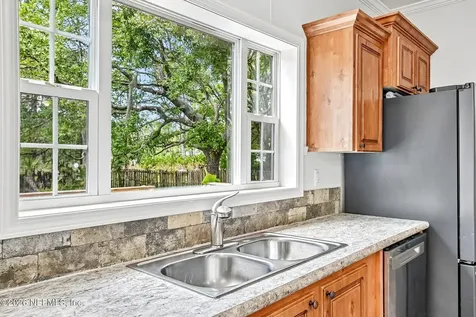 7945 County Road 13 N St. Augustine FL 32092