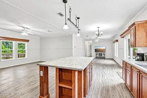 7945 County Road 13 N St. Augustine FL 32092