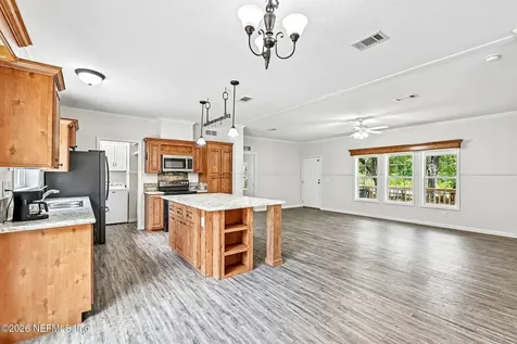 7945 County Road 13 N St. Augustine FL 32092