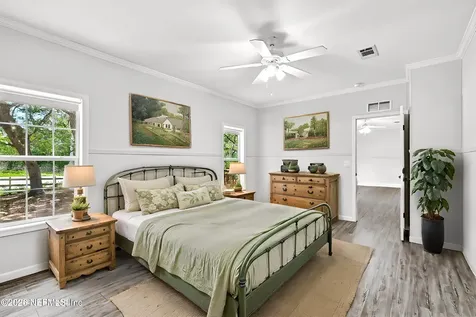 7945 County Road 13 N St. Augustine FL 32092
