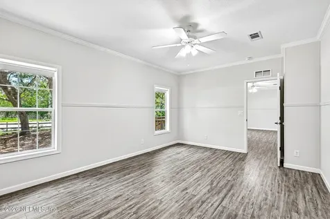 7945 County Road 13 N St. Augustine FL 32092