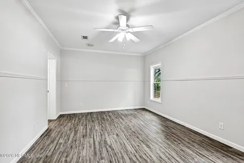 7945 County Road 13 N St. Augustine FL 32092