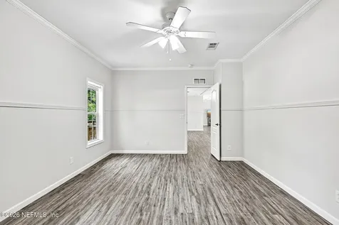 7945 County Road 13 N St. Augustine FL 32092