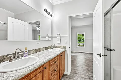 7945 County Road 13 N St. Augustine FL 32092
