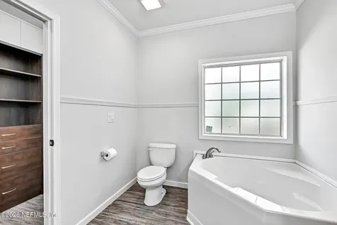 7945 County Road 13 N St. Augustine FL 32092