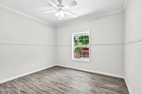 7945 County Road 13 N St. Augustine FL 32092