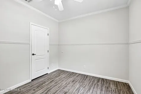 7945 County Road 13 N St. Augustine FL 32092