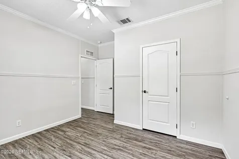 7945 County Road 13 N St. Augustine FL 32092
