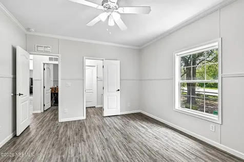 7945 County Road 13 N St. Augustine FL 32092