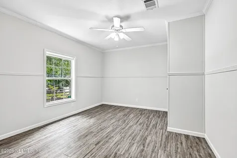 7945 County Road 13 N St. Augustine FL 32092