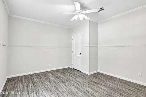 7945 County Road 13 N St. Augustine FL 32092