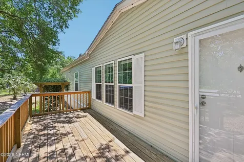 7945 County Road 13 N St. Augustine FL 32092
