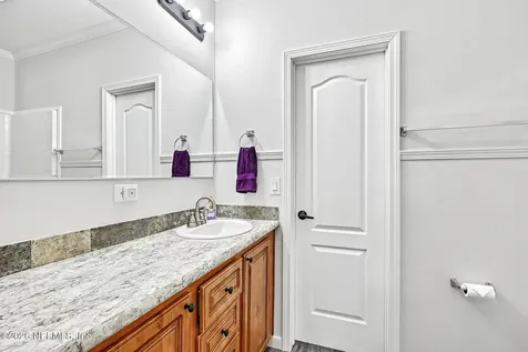 7945 County Road 13 N St. Augustine FL 32092