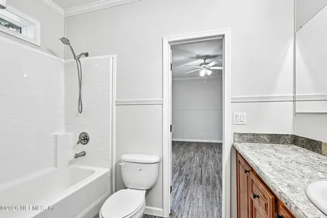 7945 County Road 13 N St. Augustine FL 32092