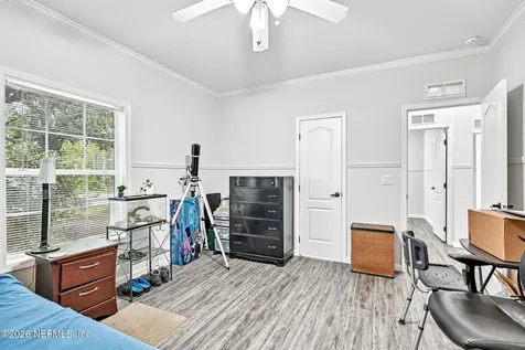 7945 County Road 13 N St. Augustine FL 32092