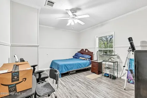 7945 County Road 13 N St. Augustine FL 32092
