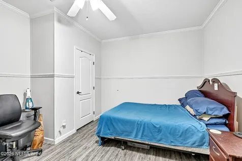 7945 County Road 13 N St. Augustine FL 32092