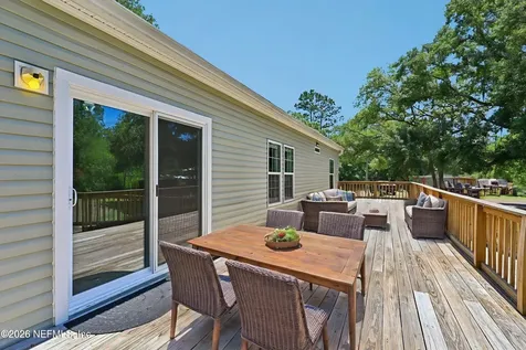 7945 County Road 13 N St. Augustine FL 32092