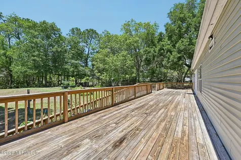 7945 County Road 13 N St. Augustine FL 32092