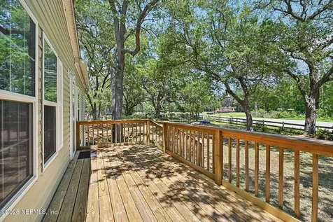 7945 County Road 13 N St. Augustine FL 32092