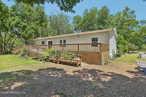 7945 County Road 13 N St. Augustine FL 32092