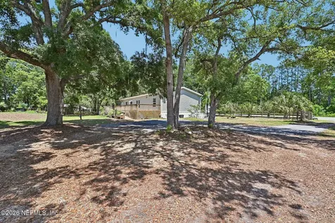 7945 County Road 13 N St. Augustine FL 32092