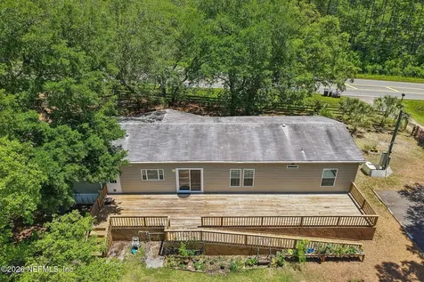7945 County Road 13 N St. Augustine FL 32092