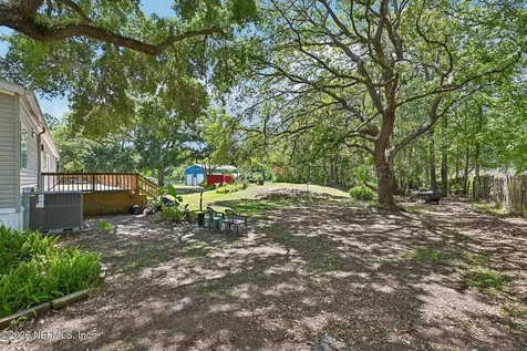 7945 County Road 13 N St. Augustine FL 32092
