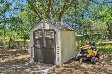 7945 County Road 13 N St. Augustine FL 32092