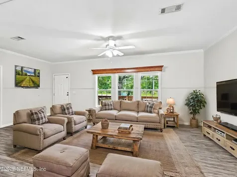 7945 County Road 13 N St. Augustine FL 32092