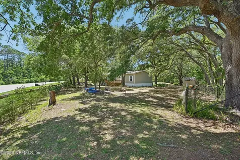 7945 County Road 13 N St. Augustine FL 32092