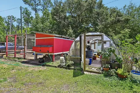 7945 County Road 13 N St. Augustine FL 32092