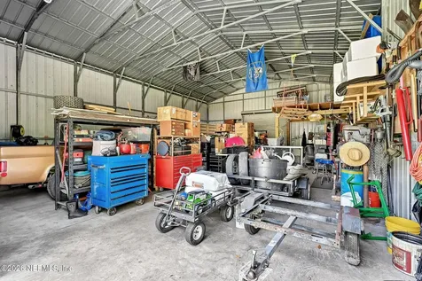 7945 County Road 13 N St. Augustine FL 32092