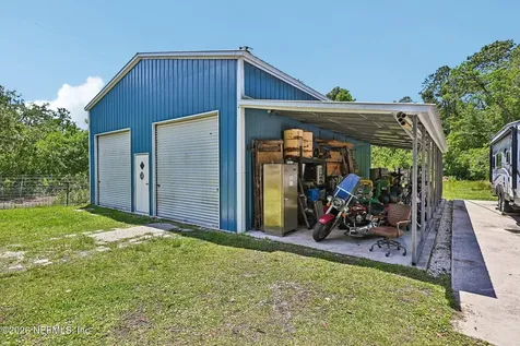 7945 County Road 13 N St. Augustine FL 32092