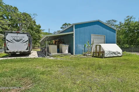 7945 County Road 13 N St. Augustine FL 32092