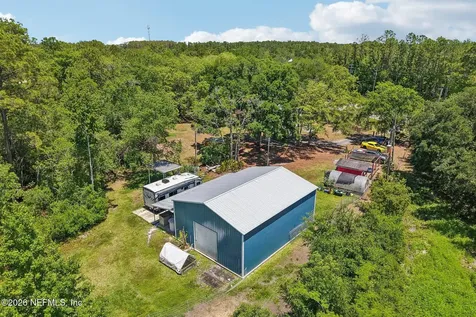 7945 County Road 13 N St. Augustine FL 32092