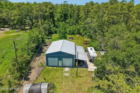 7945 County Road 13 N St. Augustine FL 32092