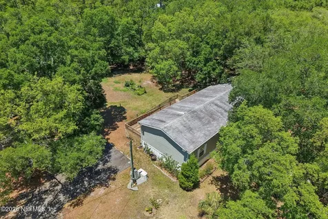 7945 County Road 13 N St. Augustine FL 32092